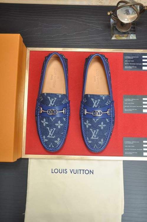 Picture of Gucci Shoes _SKUGuccisz38-44hnq11257379